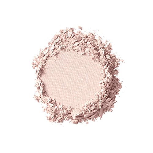 NYX Hightlight & Contour Pro Palette - 5