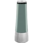 ZWILLING Spices Spice Mill 19 cm, sage