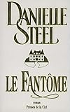 Le fantôme