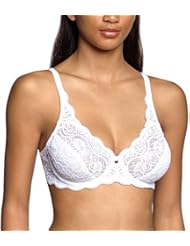 Amazon.co.uk: Triumph