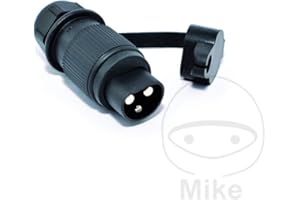 BAASÂ StartsystemBS20 Baas