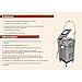 Laser Hair Removal Machine