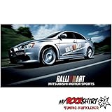 Sonderanfertigen & andere Größen sind für uns kein Problem - kontaktieren Sie uns einfach!