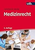 Image de Medizinrecht