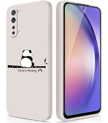 Brotect Pellicola Vetro Opaca Per Oppo Find X2 Lite – Protezione Schermo Anti-Riflesso, Durezza 9H, Made In Germany