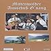 Produktbild Mittenwalder Ausschuß G'sang [VHS]