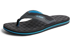 Reef The Ripper Flip-FlopHombre
