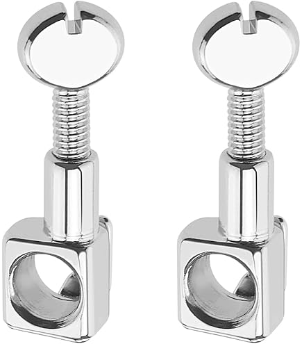 Morsetto Ago Per Macchina Da Cucire Singer E Necchi - Ricambio Originale Compatibile - Foto 6