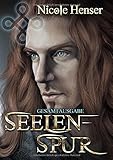 Seelenspur: Gesamtausgabe