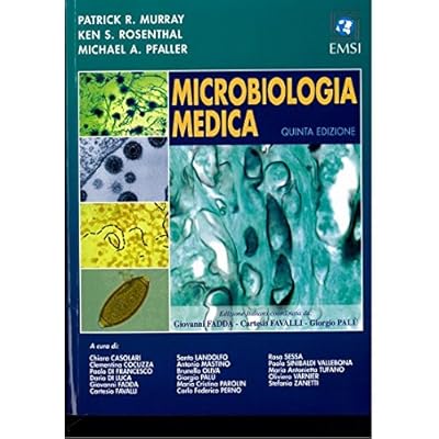 Download Microbiologia Medica Pdf Bricedakota