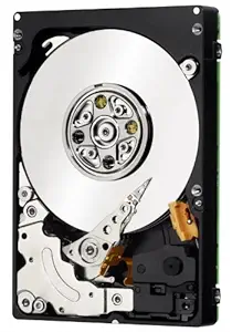 Toshiba 1 TB 3.5-inch Internal Hard Drive