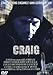 Craig
