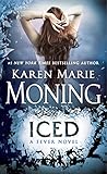 Image de Iced: Fever Series Book 6