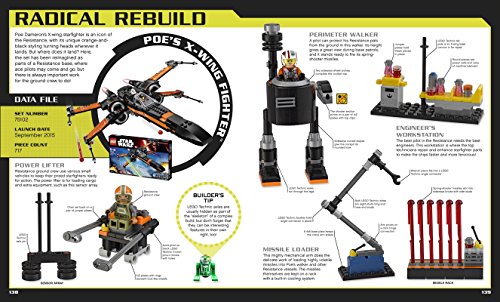 Lego-Star-Wars-Ideas-Book-More-Than-200-Games-Activities-and-Building-Ideas-Lingua-Inglese