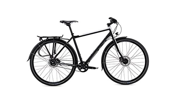 breezer beltway 8 2016