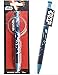 Produktbild 1 BALL PEN STAR WARS School Press DISNEY 14 CM