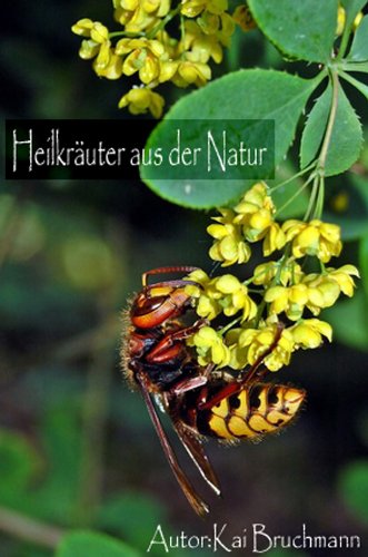 Download Heilkräuter aus der Natur Download Heilkräuter aus der Natur