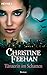 Tänzerin im Schatten: Der Bund der Schattengänger 13 - Roman by Christine Feehan, Ruth Sander