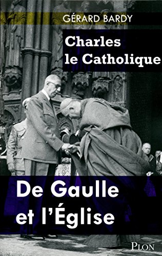 Download Charles le Catholique Download Charles le Catholique