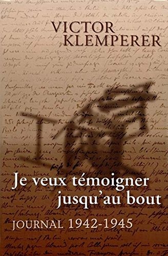 <a href="/node/4088">Je veux témoigner jusqu'au bout</a>