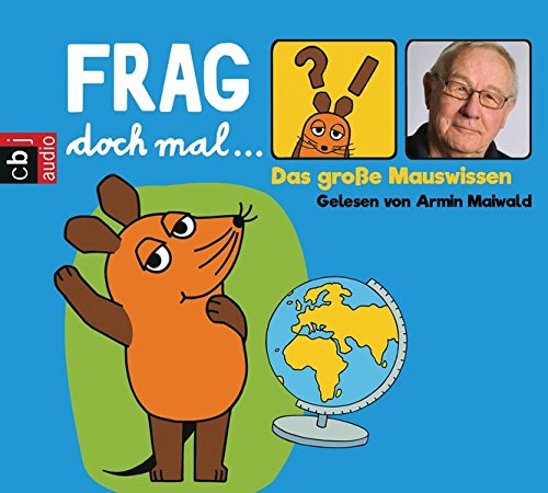 Download Frag doch mal … die Maus! Das große Mauswissen