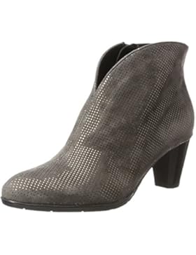 ara Damen Toulouse-St Stiefel