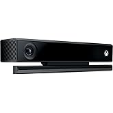 Kinect Sensor pour Xbox One