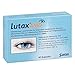 Produktbild Lutax AMD, 90 St