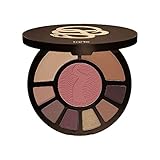 Tarte Rainforest After Dark Colored Clay Eye & Cheek Palette *Limited Edition*