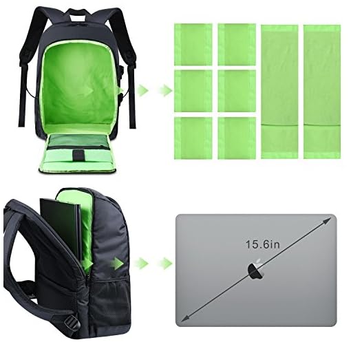 estarer backpack