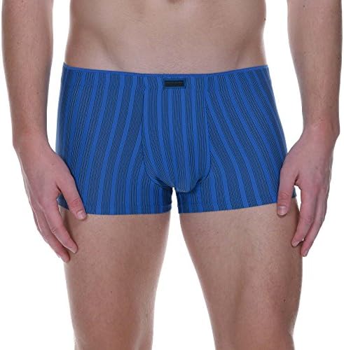 Men's Hipshort City Planer Hipsters