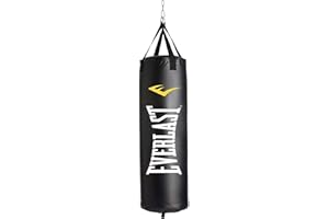 Everlast Powercore Heavy Boxing Punch Bag
