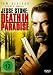 Jesse Stone:Death In Paradise