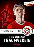 Mein Weg zum Traumverein by