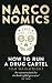 Narconomics RS.345.00