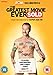 The Greatest Movie Ever Sold [Import anglais]