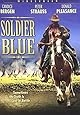 Soldier Blue [DVD] [Region 1] [US Import] [NTSC]