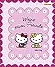 Produktbild Hello Kitty Kindergartenfreundebuch: Meine ersten Freunde