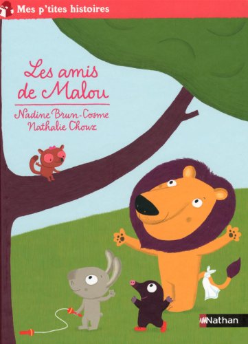 <a href="/node/71347">Les amis de Malou </a>