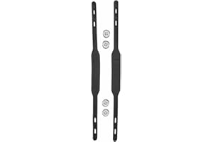 BMS Reparaturset Matschhose - Silikonstrap - Unisex - OneSize