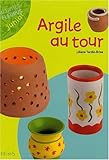 Image de Argile au Tour