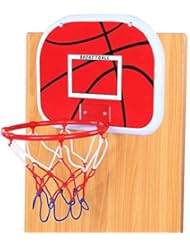 Suchergebnis auf Amazon.de für: basketballstaender basketballkorb
