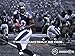 Produktbild Infinite Arts NFL National Football League (19inch x 14inch/47cm x 35cm) Silk Print Poster - Silk Printing - DDC96F