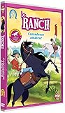 Image de Le Ranch - 7 - Cascadeuse amateur