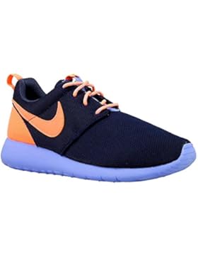 Nike Rosherun Sneaker Junior