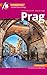 Produktbild Prag MM-City Reiseführer Michael Müller Verlag: Individuell reisen mit vielen praktischen Tipps und Web-App mmtravel.com