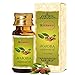 St.Botanica Jojoba Pure Coldpressed Oil, 30ml - Useful for Hair, Skin RS.399.00