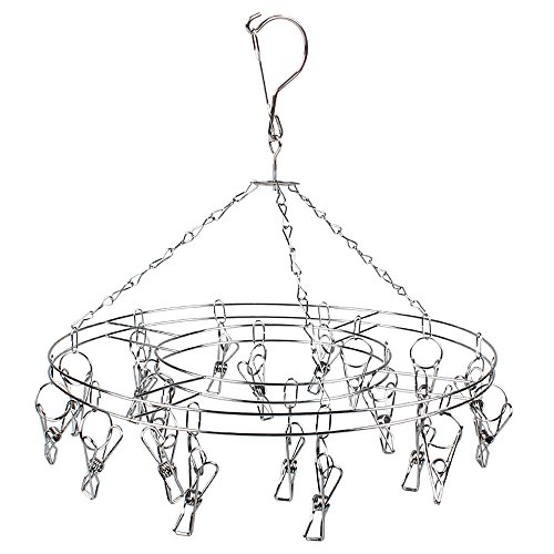 Perchas cortas OFERTAS INCREÍBLES