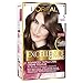 L'Oreal Excellence Creme 5 Natural Brown Hair Dye
