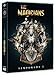 Tv The Magicians - Temporada 3 [DVD]